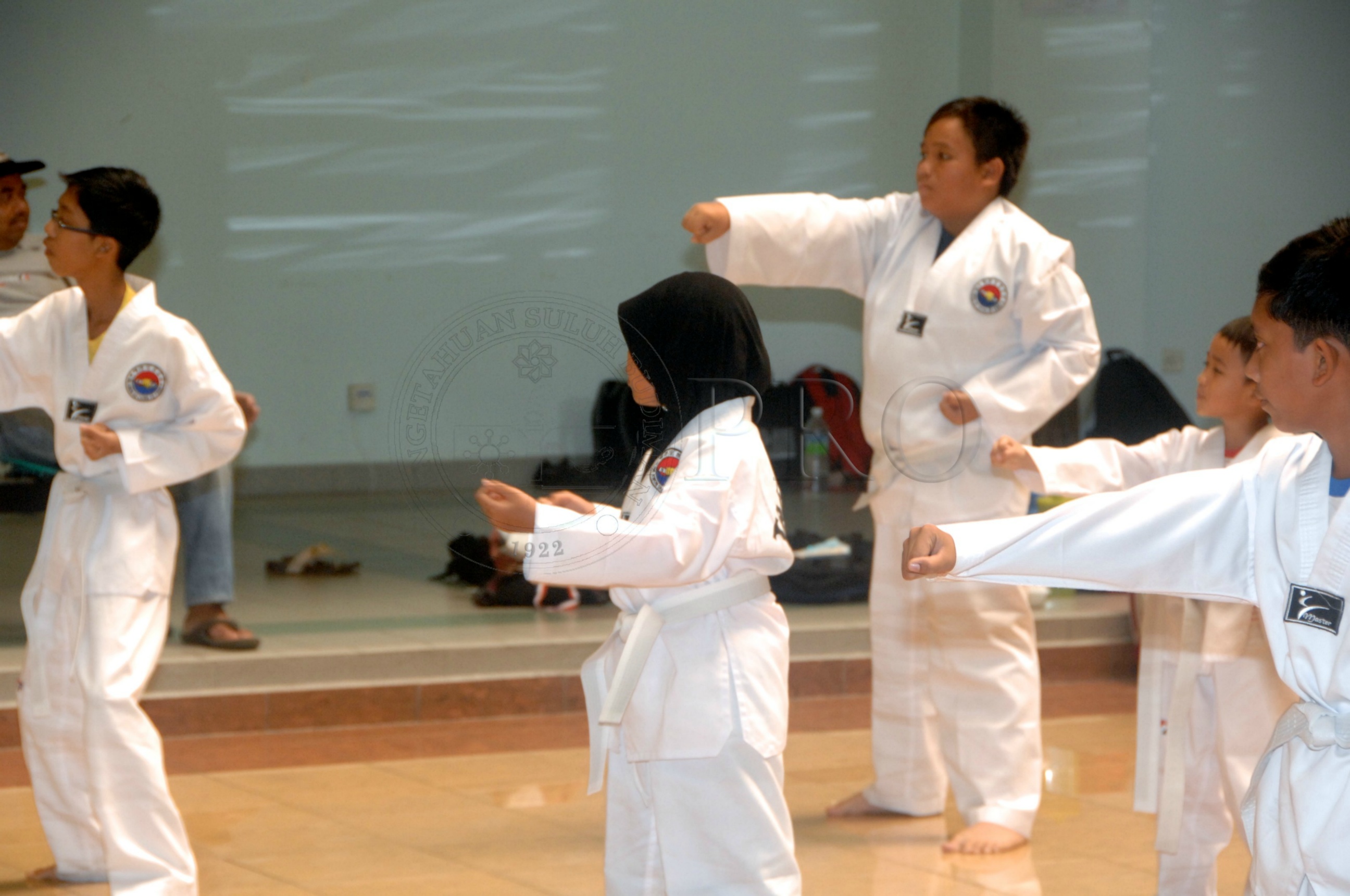 PRO 14 43 KKO IDA 1255